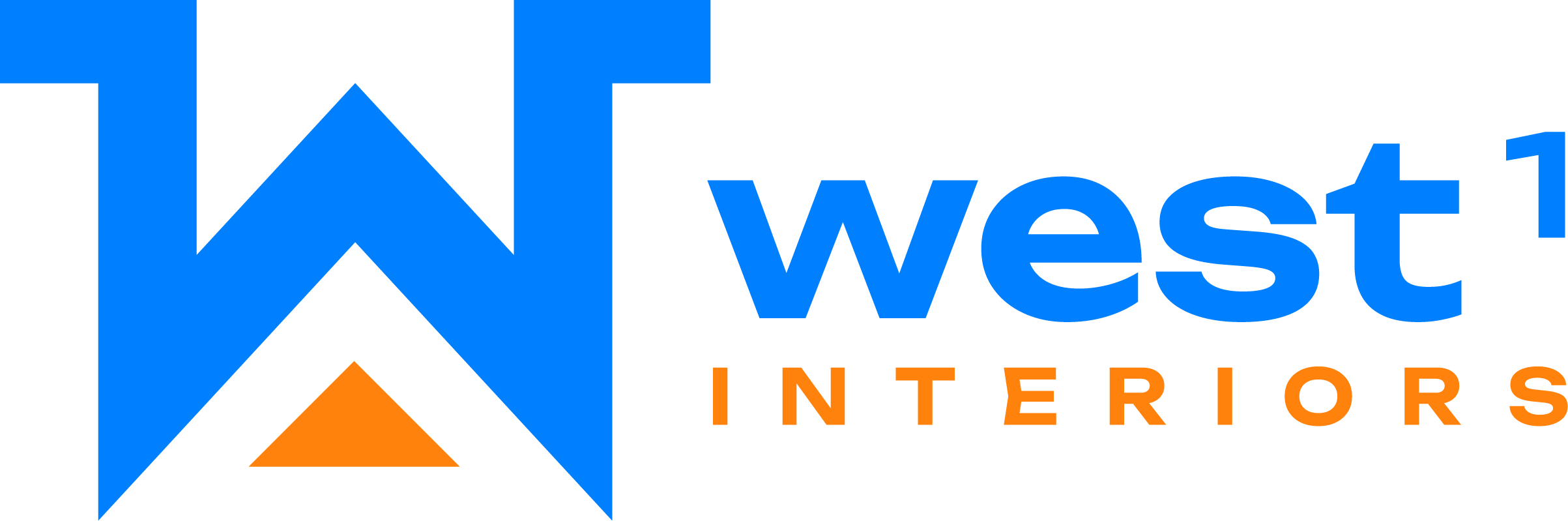 West1 Interiors